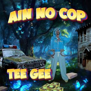 AIN NO COP (Explicit)