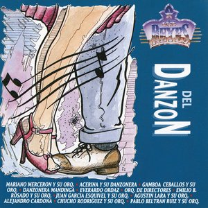 Los Reyes del Danzón