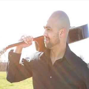 Twilight Princess Trailer Theme