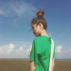 别的小朋友都回家了 (伴奏)