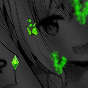 Дизайнер (Explicit)