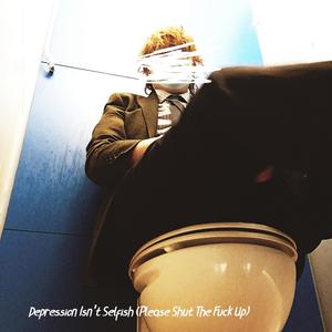 Am I Dead Or Is This Friendship (Explicit)