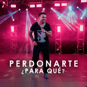 Perdonarte ¿Para Qué?