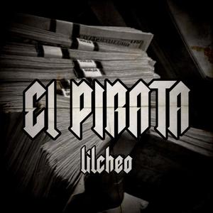 NO SE PUEDE (feat. Joti) (Explicit)