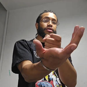 In The Ocean (Explicit)