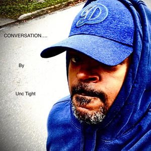 Conversation..... (Explicit)