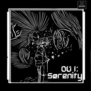 Fiesta! (feat. Cl0udy)