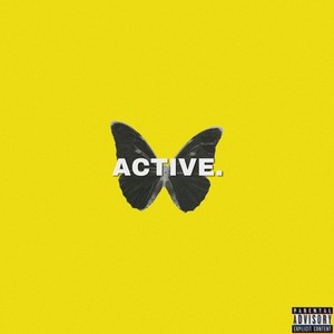 ACTIVE. (Explicit)