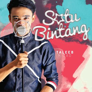 Satu Bintang