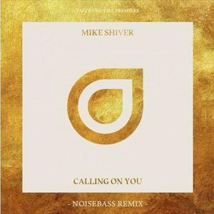 Calling On You (NoiseBass Remix)