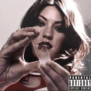 Help Me Understand (Explicit)