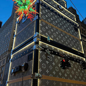 ChicooQlf - Malik Al Mawt (feat. Chems) (Explicit)