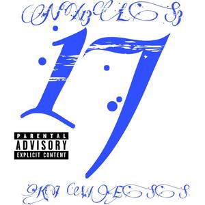 17 (feat. Ki Wess) [Explicit]