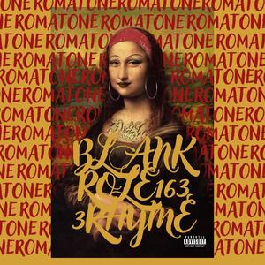 Romatone (feat. role163)