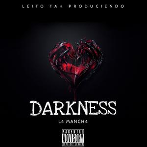 Darkness