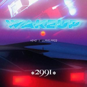 Wake Up (Explicit)