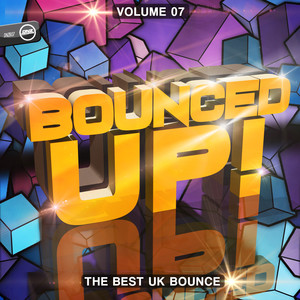 Take Me Away (Bounce Enforcerz Remix)