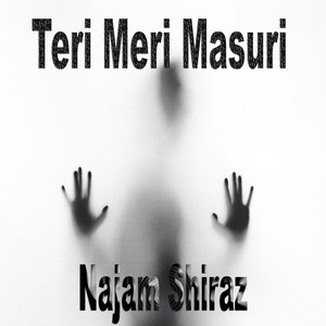 Teri Meri Masuri