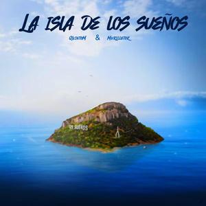 La isla de los sueños (Explicit)