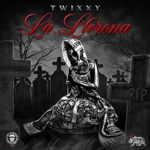 La Llorona