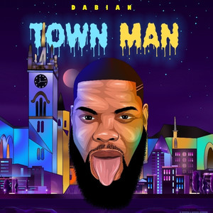 Reason(I Know) (Explicit)