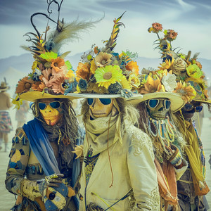 Back To You (Come Closer Remix)