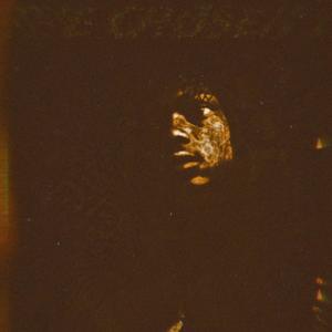 Nø skimask (feat. Tezzus, Rollinthrax & Prod.zaan)