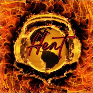 Goodbye (feat. Brittany Harris) (Explicit)