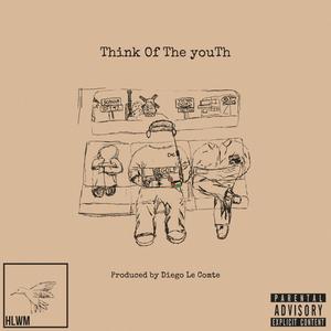 CANTUSEE (feat. stxrkash & daveydaveydavey) (Explicit)