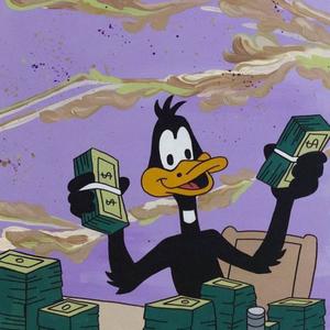 90s Boom Bap Flow Fusion Oldschool Hip Hop