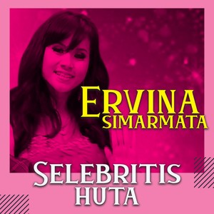 Selebritis Huta