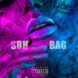 Bag (Explicit)