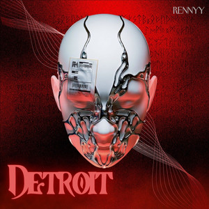 Detroit (Explicit)