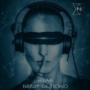 Energy of Techno