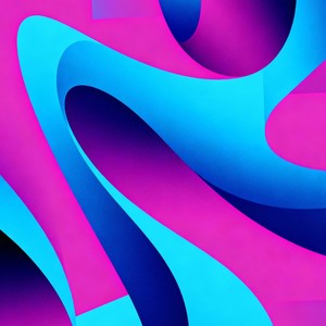 TERDIAM DALAM CAHAYA