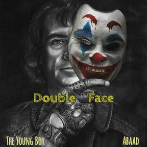 Double Face