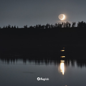 Moonlight River