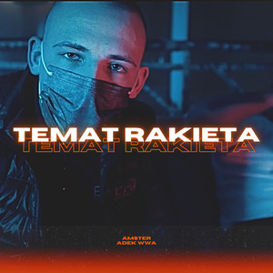 Temat rakieta (Explicit)