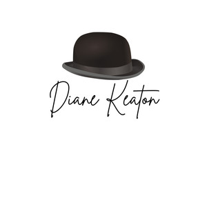 Diane Keaton