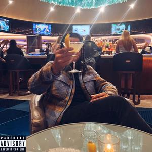 Expensive Things (Explicit)