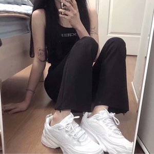 只要我不期待 我就不会失望