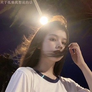 这是一首简单的歌