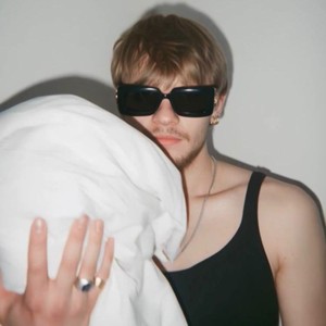 Zapah (Explicit)