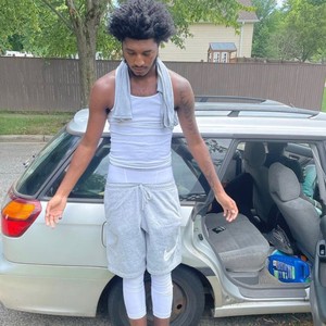 how you gon act (Explicit)