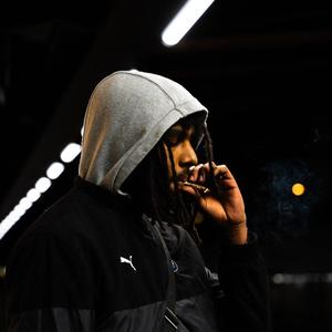 ZERO (Explicit)