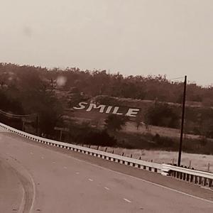 New is nothing (Explicit)