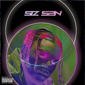 STORM CHASER (Explicit)