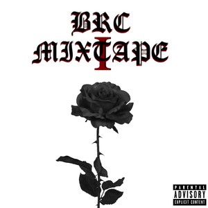 BRC MIXTAPE I