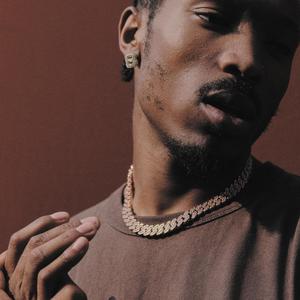 Clairmont The Second - bbhur (Explicit)