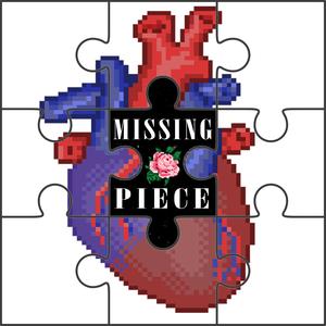 Missing Piece